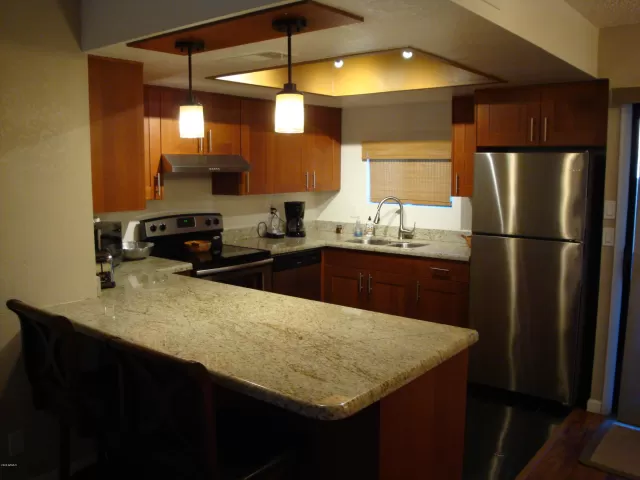 MLS: 6036541 Condo For Sale