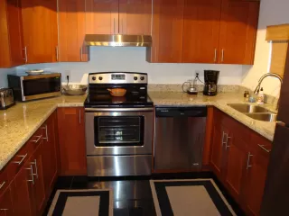 Photo #1: 6036541 Listing