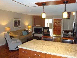 Photo #2: 6036541 Listing