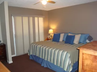 Photo #5: 6036541 Listing