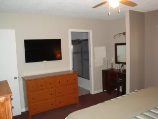 Photo #6: 6036541 Listing