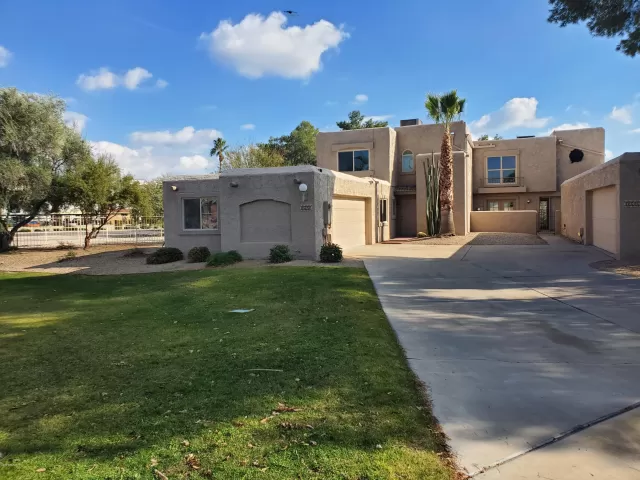 MLS: 6036587 Condo For Sale