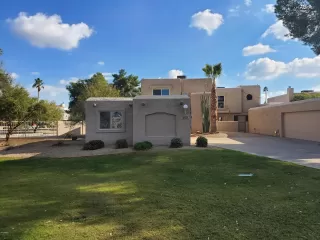 Photo #1: 6036587 Listing 