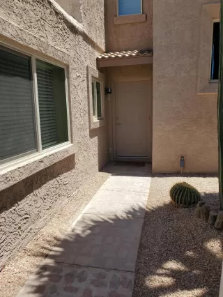 Photo #2: 6036587 Listing 