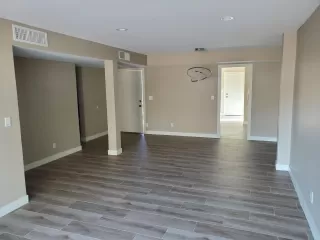 Photo #3: 6036587 Listing 