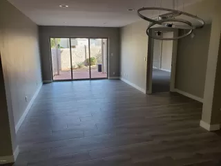 Photo #4: 6036587 Listing 