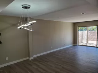 Photo #5: 6036587 Listing 