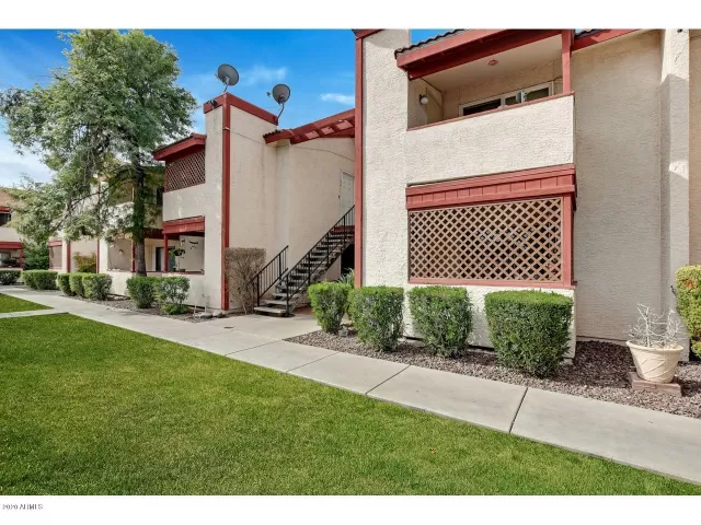 MLS: 6036653 Condo For Sale