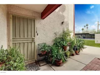 Photo #1: 6036653 Listing