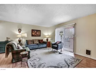 Photo #2: 6036653 Listing