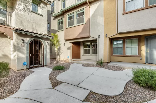 MLS: 6036813 Condo For Sale