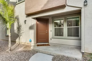 Photo #1: 6036813 Listing 