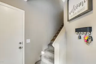 Photo #2: 6036813 Listing 