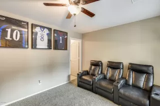 Photo #3: 6036813 Listing 