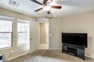 Photo #4: 6036813 Listing 