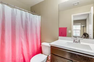 Photo #5: 6036813 Listing 