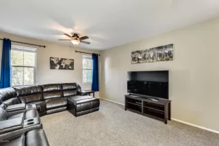 Photo #6: 6036813 Listing 