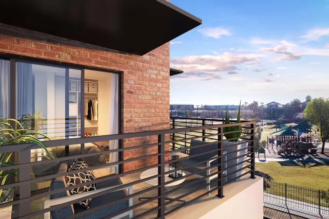 MLS: 6036848 Condo For Sale