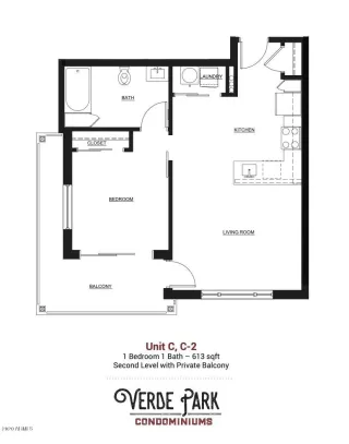 Photo #3: 6036848 Listing