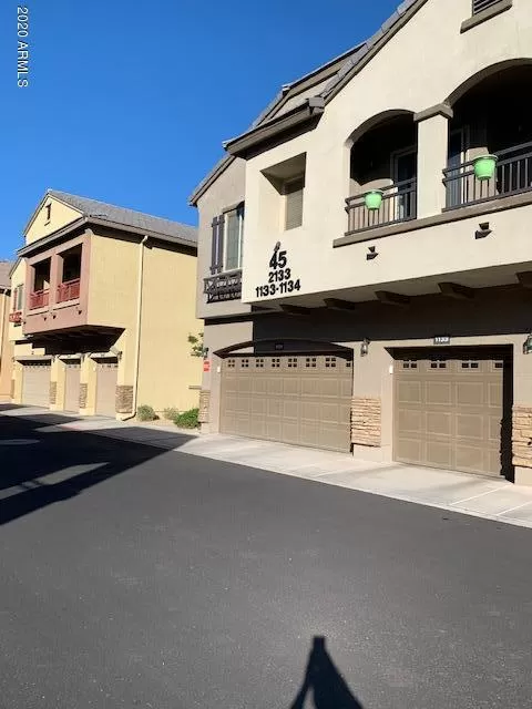 MLS: 6036893 Condo For Sale