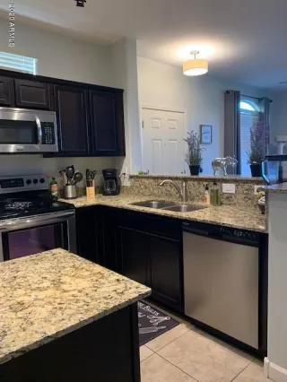 Photo #1: 6036893 Listing