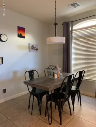 Photo #2: 6036893 Listing