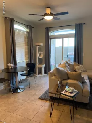 Photo #3: 6036893 Listing