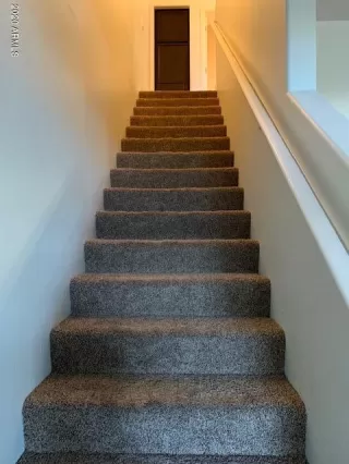 Photo #4: 6036893 Listing