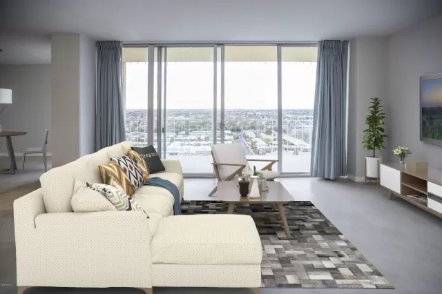 MLS: 6036982 Condo For Sale