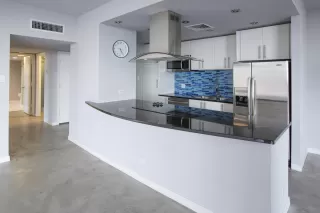 Photo #1: 6036982 Listing 