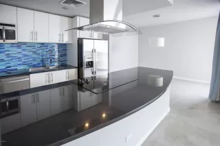 Photo #2: 6036982 Listing 