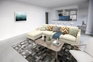 Photo #4: 6036982 Listing 