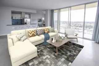 Photo #5: 6036982 Listing 