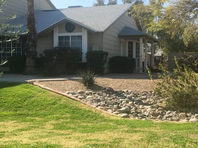 MLS: 6036983 Condo For Sale