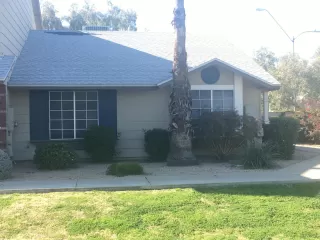 Photo #1: 6036983 Listing