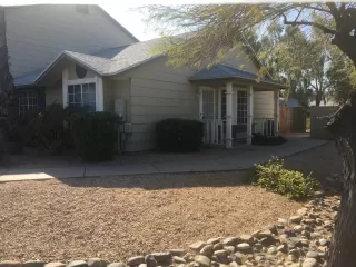 Photo #2: 6036983 Listing