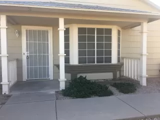 Photo #3: 6036983 Listing