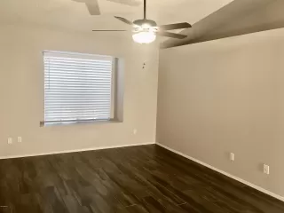 Photo #4: 6036983 Listing