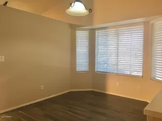 Photo #6: 6036983 Listing