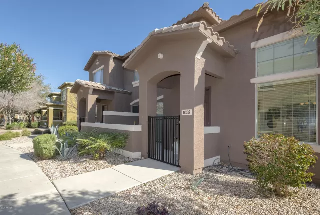 MLS: 6036990 Condo For Sale