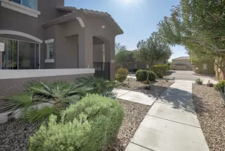 Photo #1: 6036990 Listing