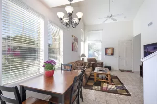 Photo #2: 6036990 Listing