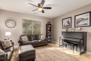 Photo #4: 6037034 Listing