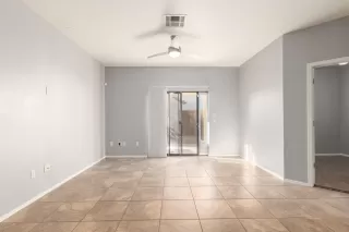 Photo #1: 6037062 Listing