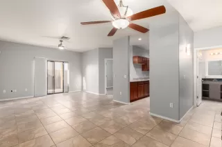 Photo #3: 6037062 Listing