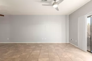 Photo #4: 6037062 Listing