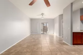 Photo #5: 6037062 Listing