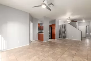 Photo #6: 6037062 Listing