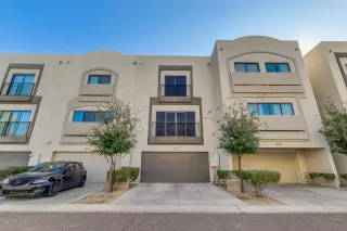 Photo #2: 6037248 Listing