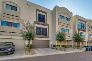 Photo #3: 6037248 Listing